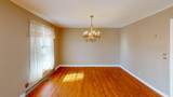 113 Lon Martin Rd - Photo 19