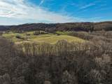 113 Lon Martin Rd - Photo 2
