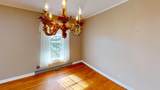 113 Lon Martin Rd - Photo 20