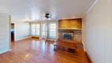 113 Lon Martin Rd - Photo 21