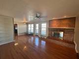 113 Lon Martin Rd - Photo 22