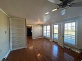 113 Lon Martin Rd - Photo 23