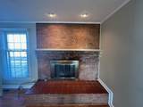 113 Lon Martin Rd - Photo 24