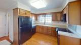 113 Lon Martin Rd - Photo 25