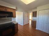 113 Lon Martin Rd - Photo 26