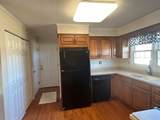 113 Lon Martin Rd - Photo 27
