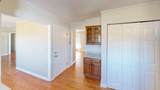 113 Lon Martin Rd - Photo 28