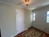 113 Lon Martin Rd - Photo 29