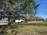113 Lon Martin Rd - Photo 3
