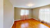 113 Lon Martin Rd - Photo 30