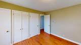 113 Lon Martin Rd - Photo 31