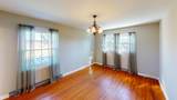 113 Lon Martin Rd - Photo 32