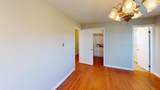 113 Lon Martin Rd - Photo 33