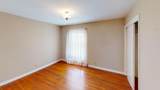 113 Lon Martin Rd - Photo 34