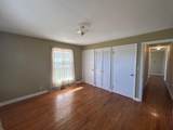 113 Lon Martin Rd - Photo 35