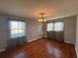 113 Lon Martin Rd - Photo 36