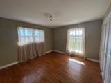 113 Lon Martin Rd - Photo 37