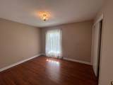 113 Lon Martin Rd - Photo 38