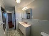 113 Lon Martin Rd - Photo 39