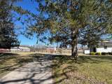 113 Lon Martin Rd - Photo 4
