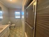 113 Lon Martin Rd - Photo 40