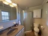 113 Lon Martin Rd - Photo 41