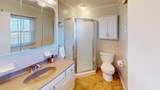 113 Lon Martin Rd - Photo 42