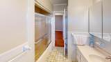 113 Lon Martin Rd - Photo 43
