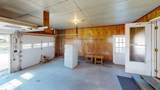 113 Lon Martin Rd - Photo 44