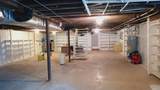 113 Lon Martin Rd - Photo 45