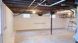 113 Lon Martin Rd - Photo 46