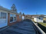 113 Lon Martin Rd - Photo 47
