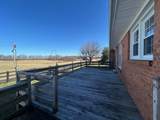 113 Lon Martin Rd - Photo 48