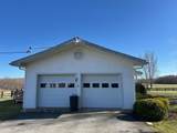 113 Lon Martin Rd - Photo 49