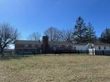 113 Lon Martin Rd - Photo 5