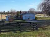 113 Lon Martin Rd - Photo 50