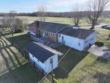113 Lon Martin Rd - Photo 51
