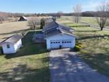 113 Lon Martin Rd - Photo 52