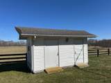 113 Lon Martin Rd - Photo 53