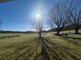113 Lon Martin Rd - Photo 54