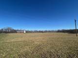 113 Lon Martin Rd - Photo 55