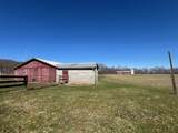 113 Lon Martin Rd - Photo 56