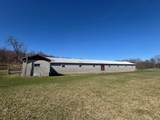 113 Lon Martin Rd - Photo 57
