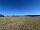 113 Lon Martin Rd - Photo 58
