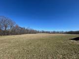 113 Lon Martin Rd - Photo 59