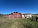 113 Lon Martin Rd - Photo 6