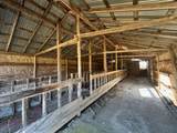 113 Lon Martin Rd - Photo 60