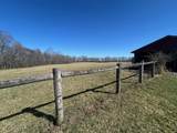 113 Lon Martin Rd - Photo 62