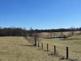 113 Lon Martin Rd - Photo 63
