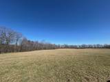 113 Lon Martin Rd - Photo 64